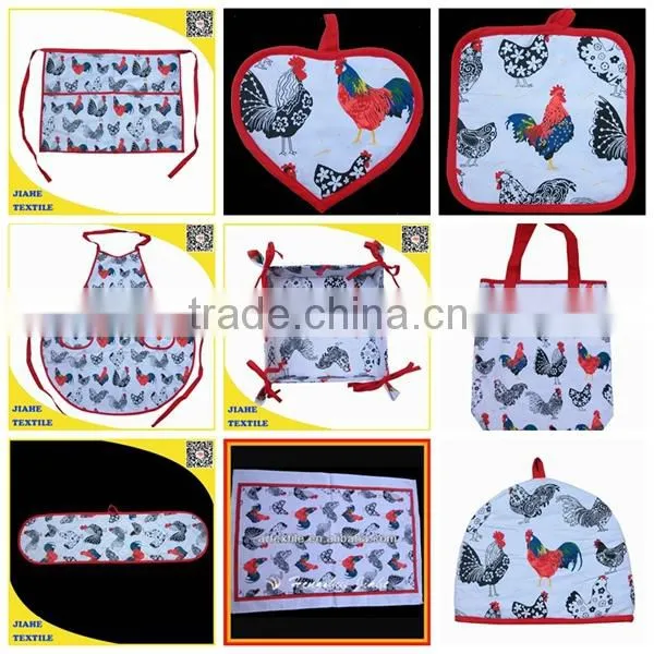 polyester fabric tote bag, foldable bag
