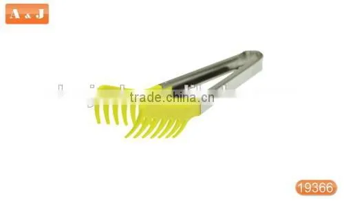 Nylon Tongs