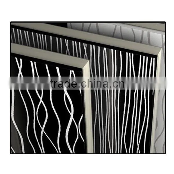 acrylic polymer solid surfaces sheet