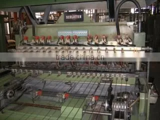 Gaun S.a. company overview - view 3