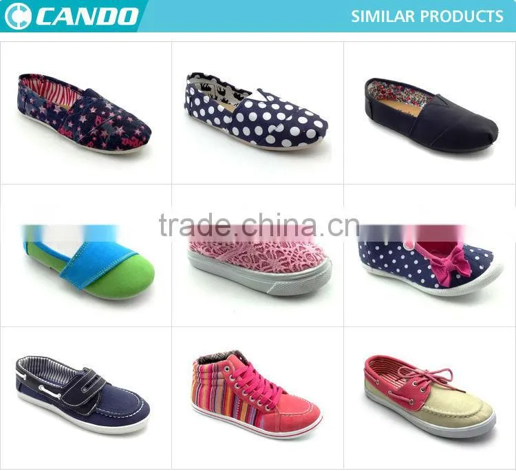 best sell men's shoes mens flat sole shoes
