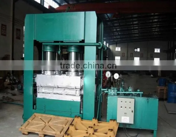 egg tray/egg tray machine for sale