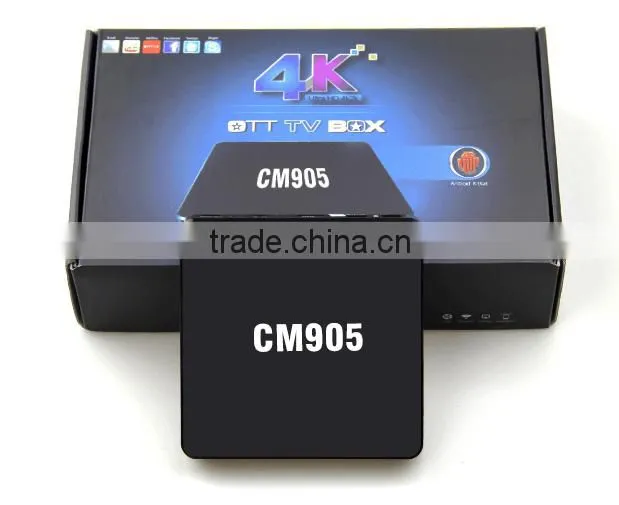 Cloudnetgo xxx video sexy support 4k s905x tv box wholesale uhd 4k 3d 4k satellite receiver