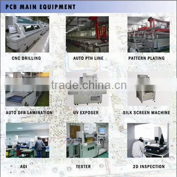 driver of DC air conditioner compressor