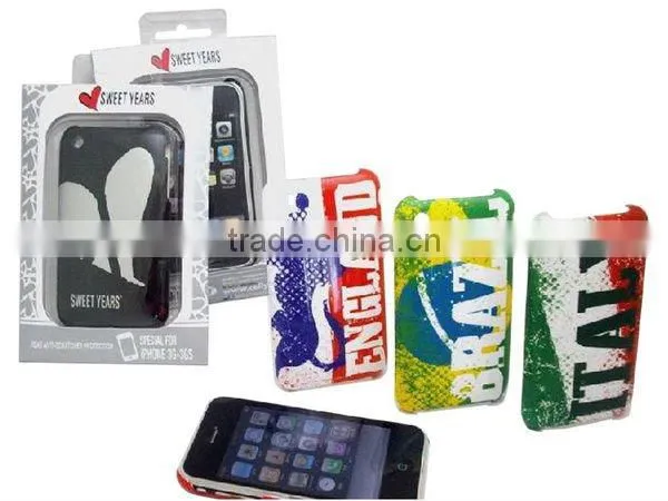 case mobile phone for iphone samsung etc