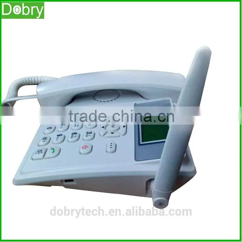 sim card gsm fixed wireless desktop phone land phone cheapest price