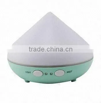 Aroma Diffuser with 12 Pieces LED Light