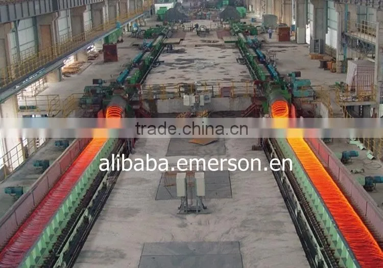 Stock Available Cheap Price SAE1008/SAE1006 11mm 13mm wire rod coil price Tianjin