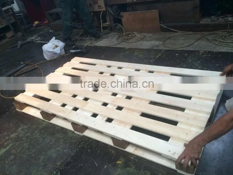 export plywood poplar LVL plywood for pallets