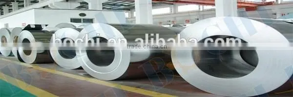 Hot Rolled ASTM A36 Steel Angle