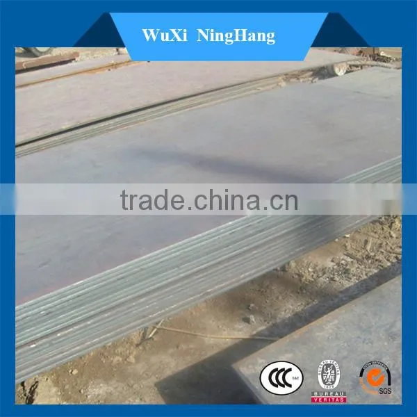 Good Price For 304N Stainless Steel Plates