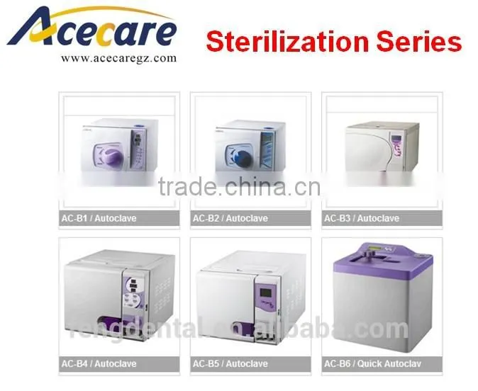 dental autoclave price dental supply dental equipment