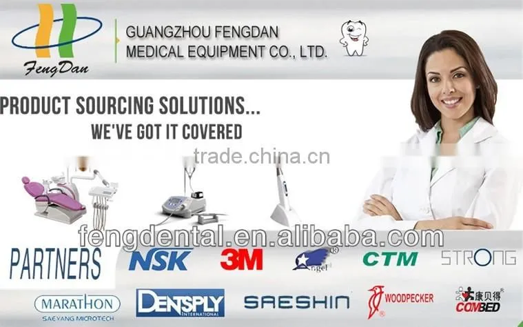 Hot sale and CE approval High quality autoclave AC-B1