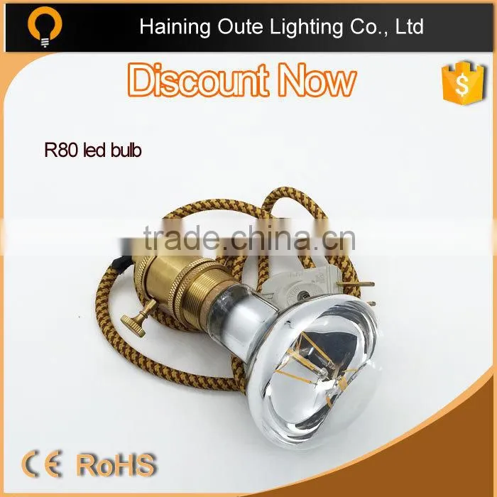 High Quality Led Bulb ,Led Edison Bulb ,led filament bulb