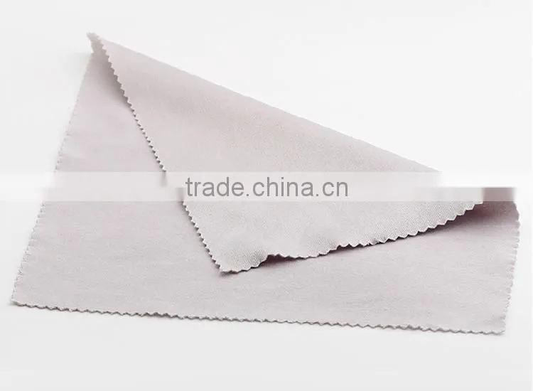Pretty Microfiber Glasses Cloth,Manufacturers of Jewellery Cloth Cleaner