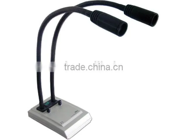 Factory GT-202B-8 21w LED Examination Light for Gynecological