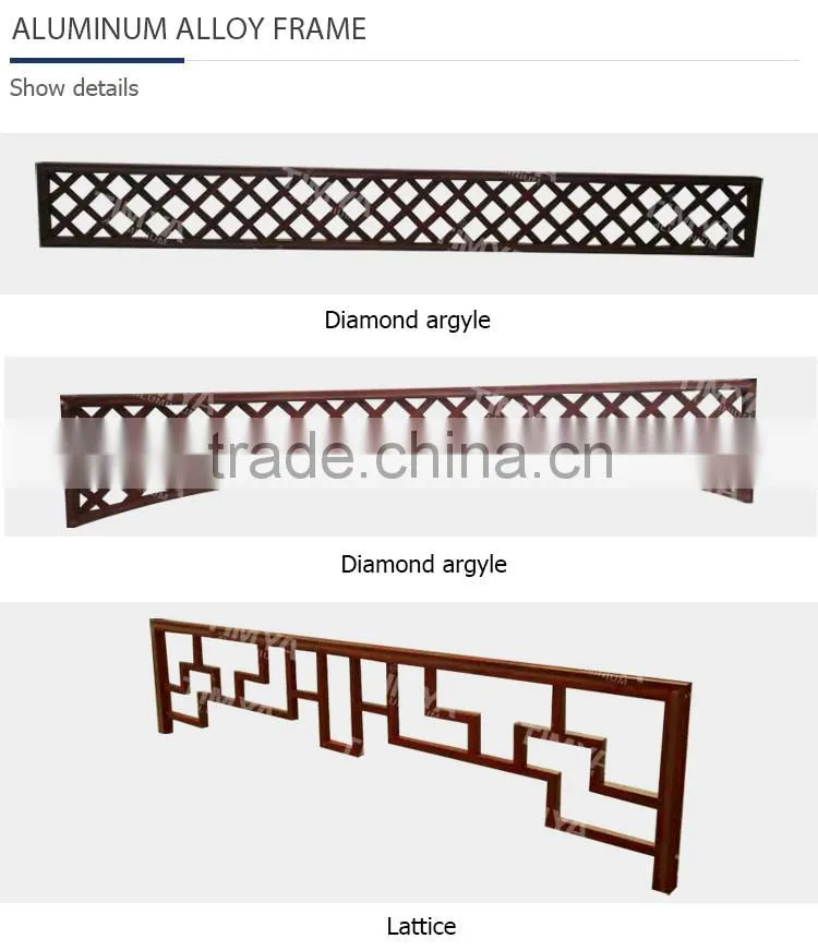 Gazebo Material With Waterprroof Polycarbonate Embossed Sheet For Bathroom Washingroom Sheet Glass Price