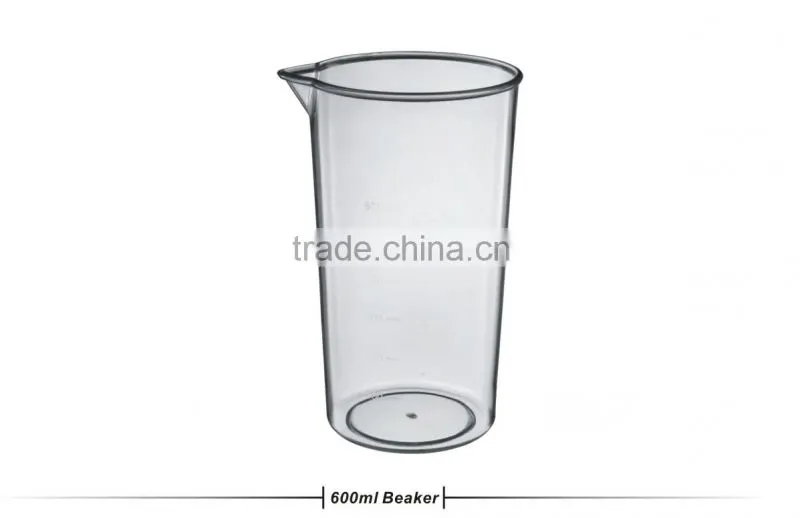 fruit hand blender