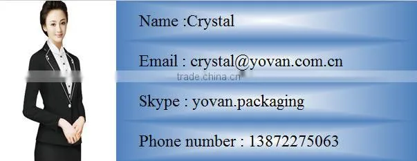 Cheap Hot Promotion Custom Printed Baby Pacifier Box For Packaging With High Quality