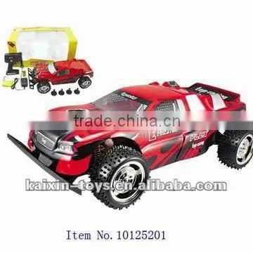 1:10 rc car (10125201)