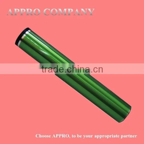 Compatible new copier OPC drum for Ricoh MP C6000