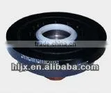 Good Quality Ford Harmonic damper For Sale