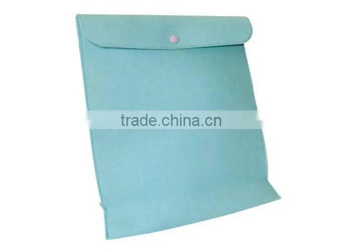 Bag For Ipad Mini