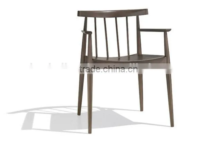 D047A Chair acrylic