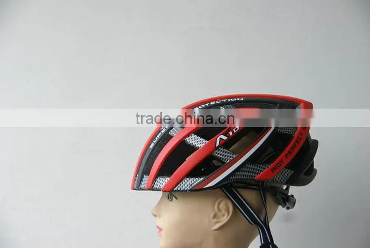 High Quality Sport Use Cheap Motor Bike Helmet