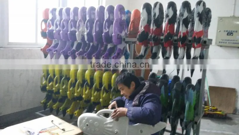 double Foot pedal kayak for sale ,LLDPE kayak .new products,sports kayak ,pedal boat ,fun kayak