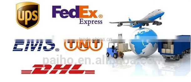 Self-locking plastic cable ties, eco-friendly medical cable ties, colored hook and loop cable ties