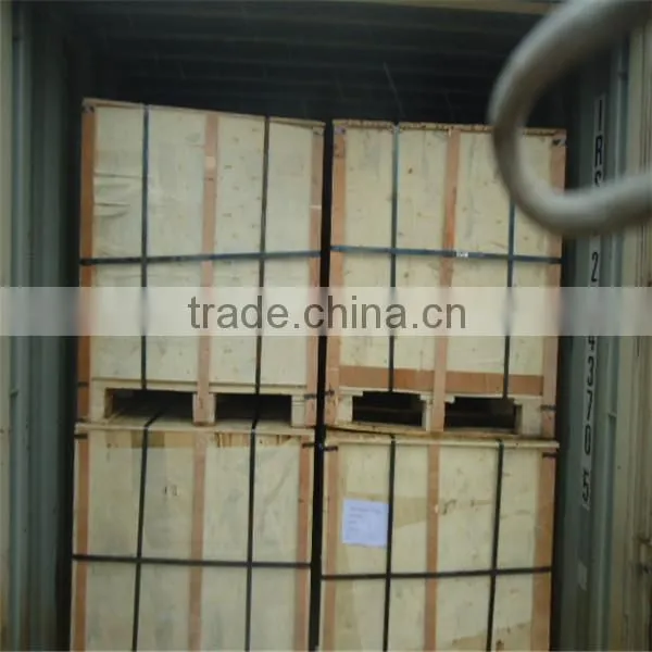 All kinds of formwork anchor nut with two or three wings