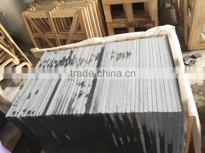 black g654 granite price/prices of granite