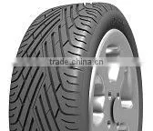 185r14c TBR truck tires