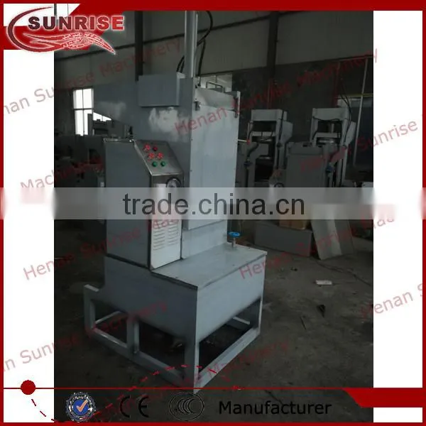 200 kg/h cocoa bean machine, cocoa bean processing machine, cocoa processing machine