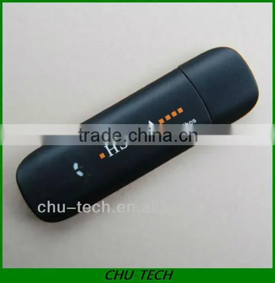 unlocked Cheap HSDPA 7.2Mbps 3G USB Modem