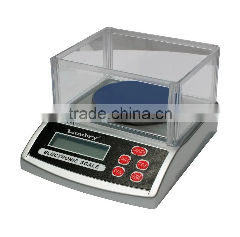 Chemical/Laboratory Balance