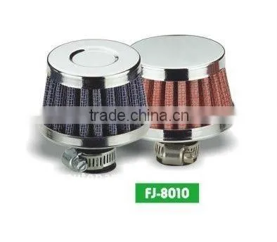Motor Air filter JBR8010