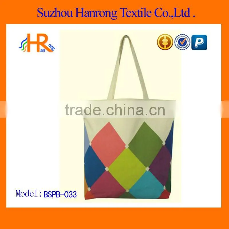 T shirts bag