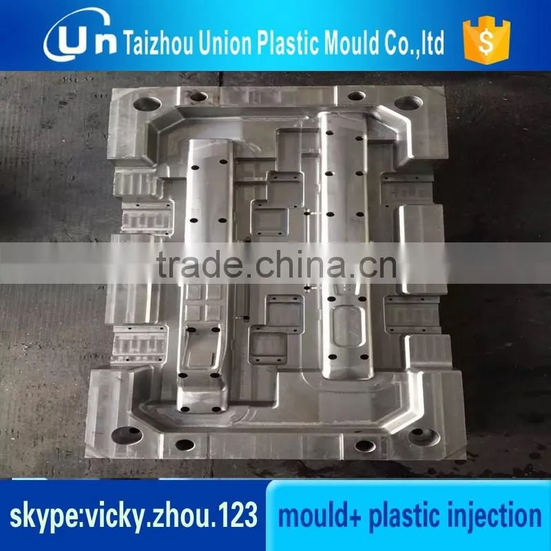plastic automotive mould parts automotive molding 3d printer