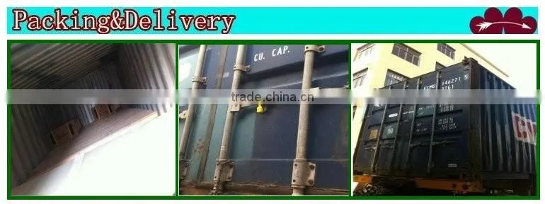 1 Hydraulic-drive heat painting machine/hot press print machine for low priceTF-460
