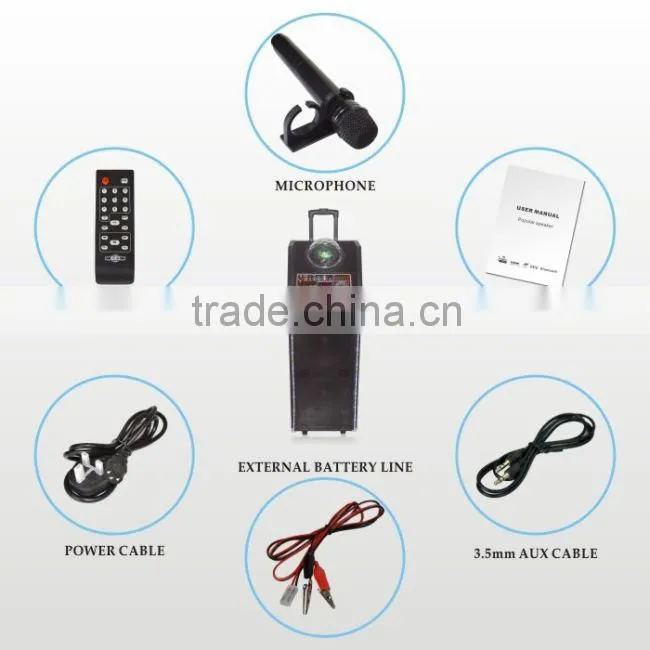 car amplifier panel high power amplifiers for car car speaker power