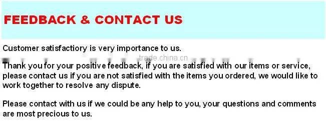 3 Speed Promotion Portable USB Mini Fan Handheld Cooler Cooling Fan Rechargeable Battery