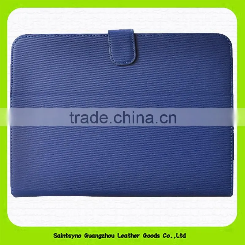 Manufacture case for ipad mini smart cover from factory directly 15049