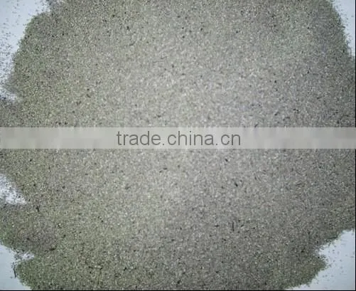 self flow refractory castable