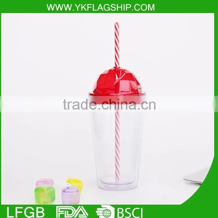 Hot sell plastic joyshaker water bottle manufacturer,water bottle joyshaker cradle,joy sharker bottle water filter