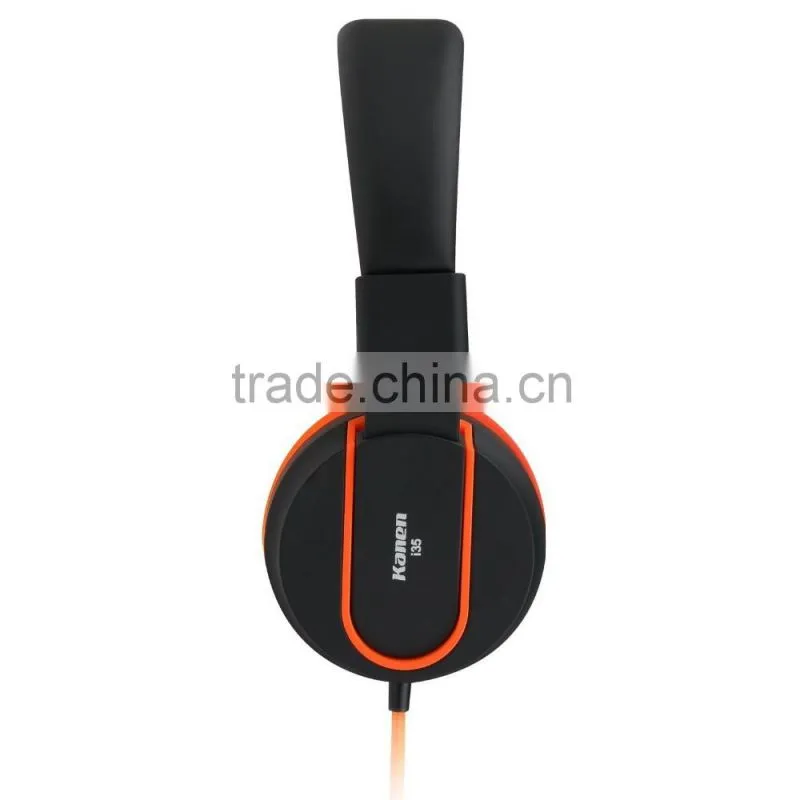 fm radio mp3 headphone headset