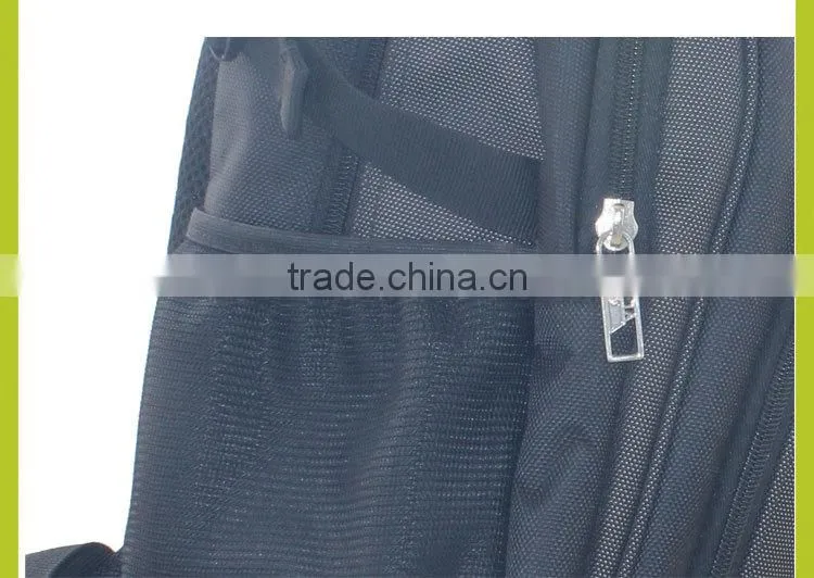 2016 new products guangzhou fashion high school backpack alibaba china
