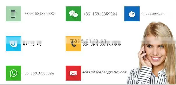 Non Metallic Anti-Static Anti-penetration Kevlar Midsole For Safety Shoes