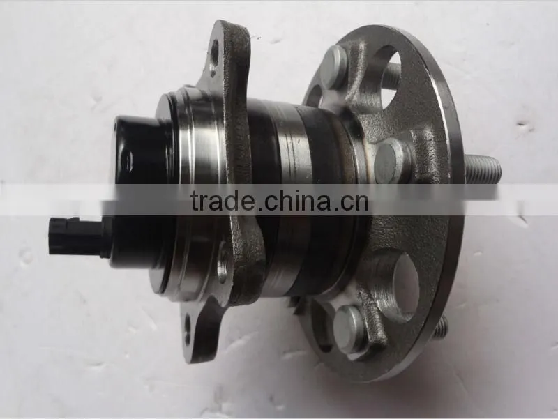 Toyota Wheel Hub Bearing 42450-0T010